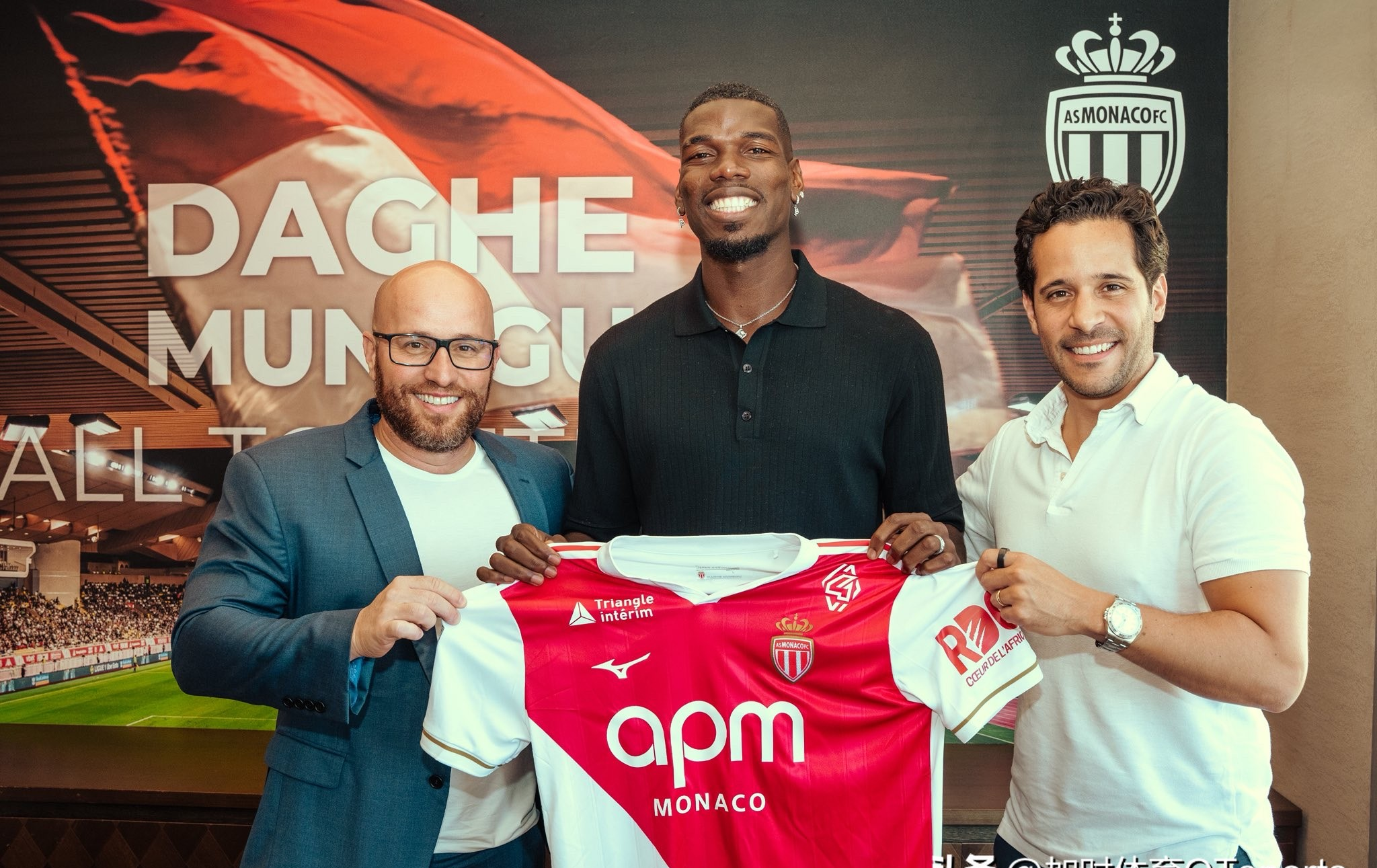 1xBit体育vip注册-摩纳哥遭遇连败，法甲保级形势严峻