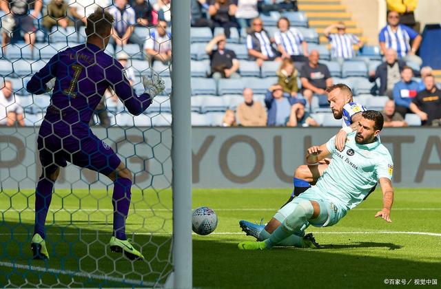 1xBit体育vip注册-南特主场击败昂热，保持不败纪录