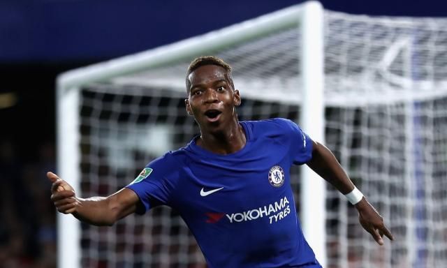 阿森纳后防问题暴露,需加强整体实力的简单介绍 阿森纳后防问题暴露,需加强整体实力的简单介绍