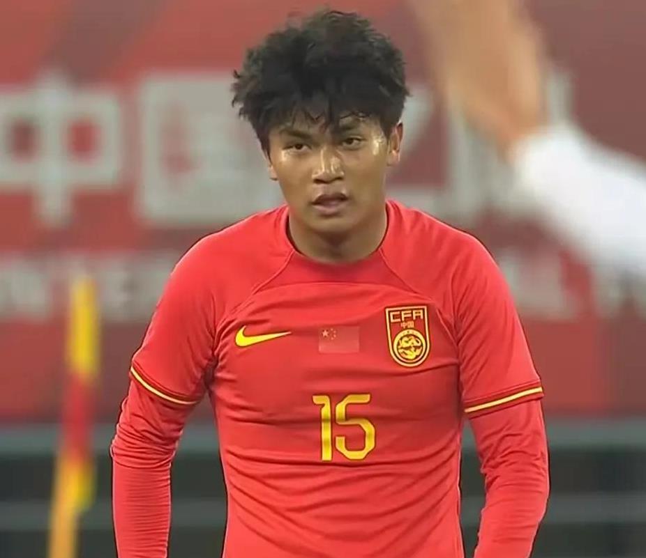 越南队战胜对手挺进下一阶段 越南队战胜对手挺进下一阶段