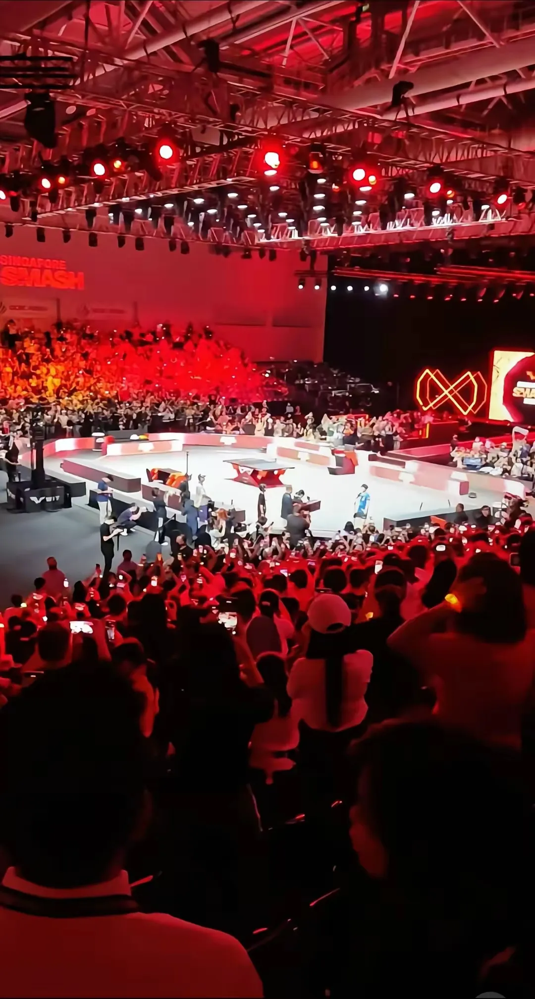 1xBit体育中国官网-比赛节奏明快，观众沉浸其中难以自拔