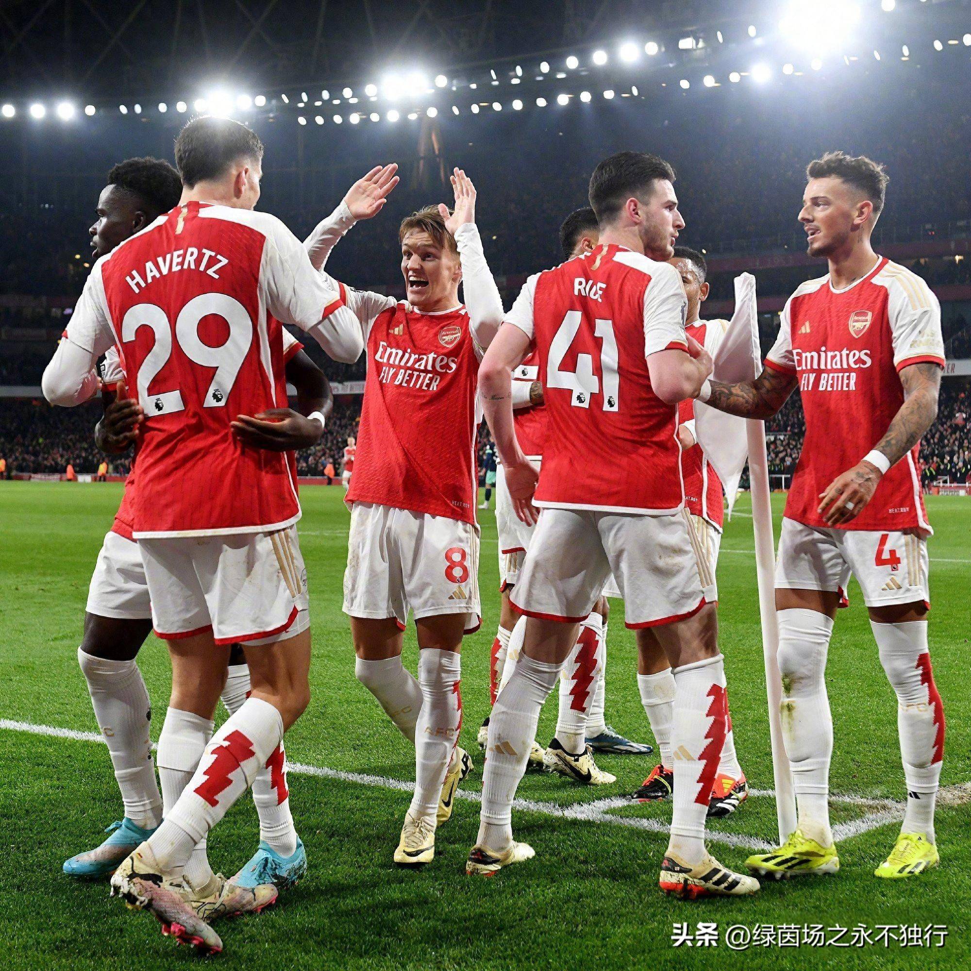 1xBit体育官网app-阿森纳遭遇连败，冲击欧冠资格泡汤的简单介绍