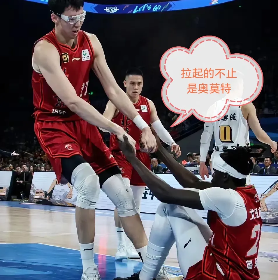 大胜一场比赛后,球队信心高涨,期待下一场对决 大胜一场比赛后,球队信心高涨,期待下一场对决