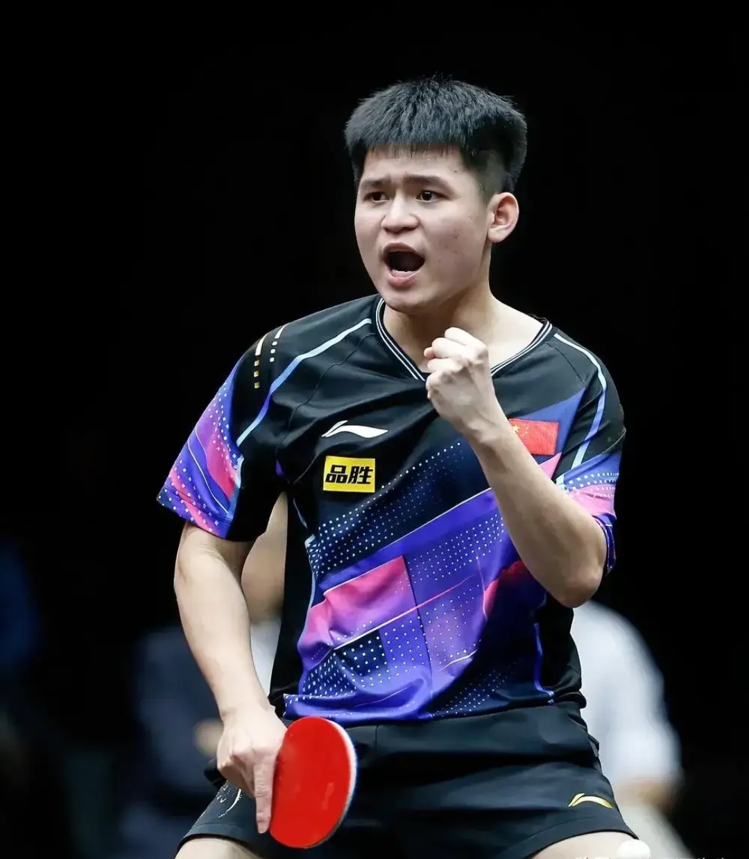 1xBit体育app-重要比赛再次碰面，预测紧张激烈的比拼