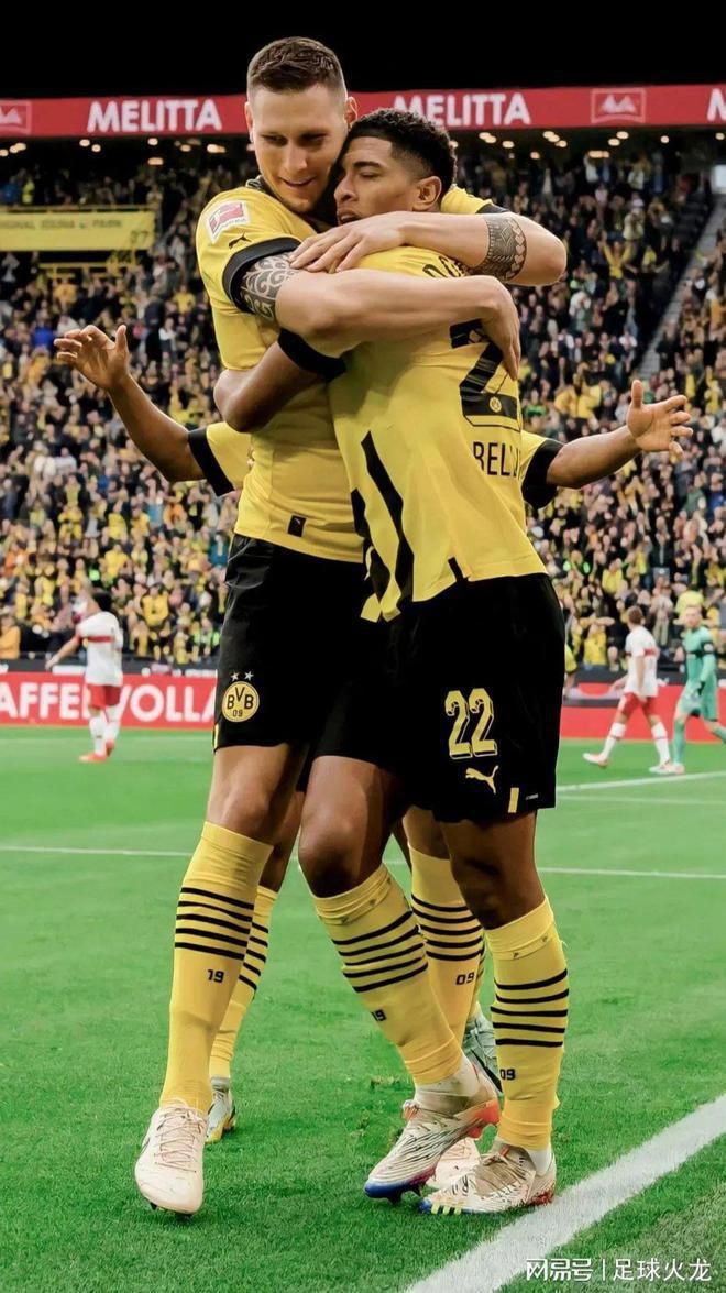 纽卡斯尔联队在法甲联赛中所向披靡 纽卡斯尔联队在法甲联赛中所向披靡