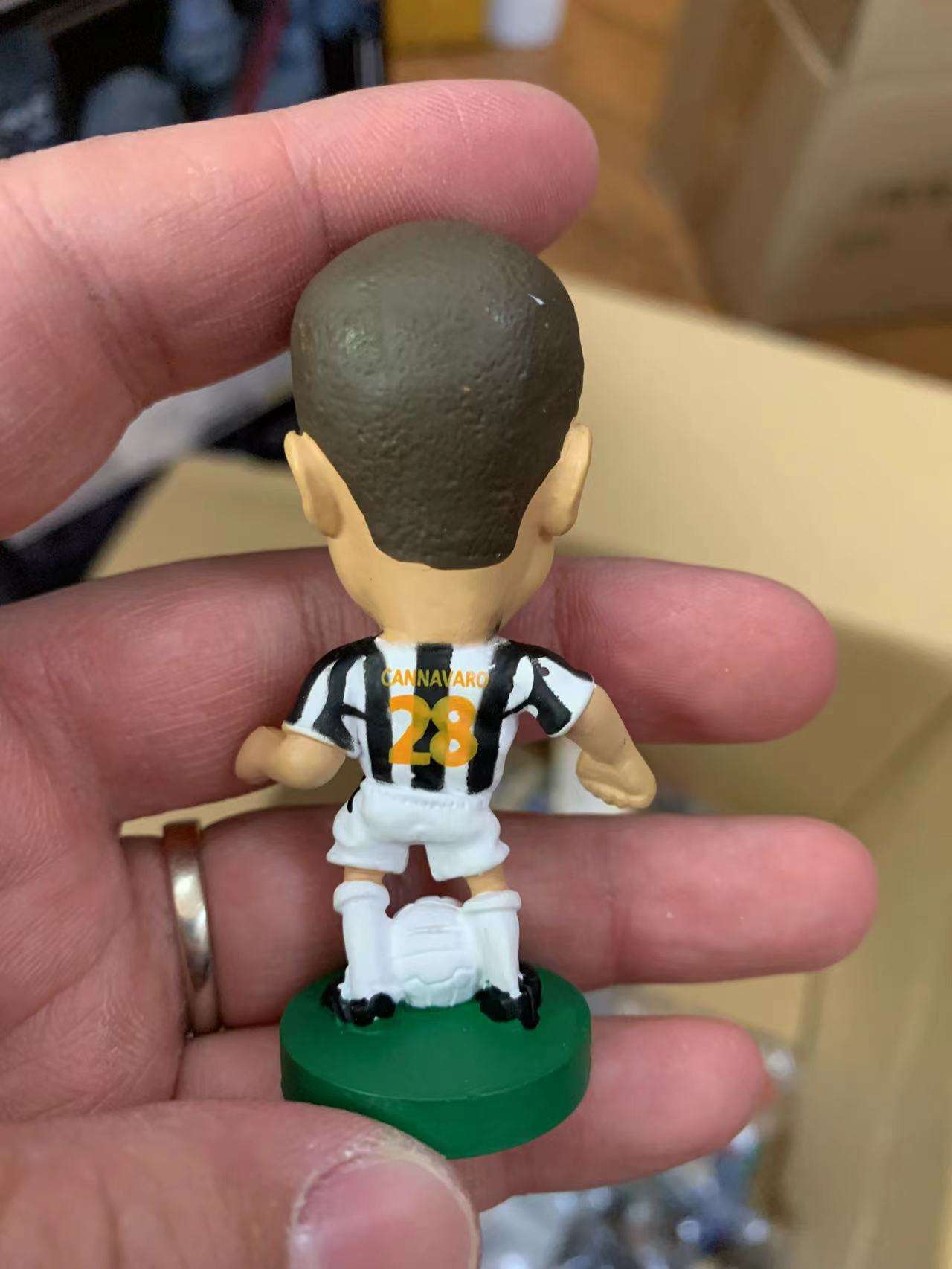 1xBit体育app-包含尤文图斯客场大败，卡纳瓦罗难辞其咎的词条