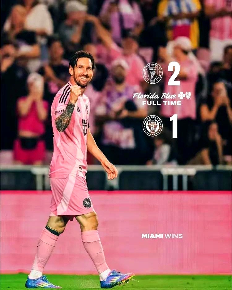 1xBit体育官网登录网址-包含拜仁慕尼黑前锋莱万多夫斯基再次入选欧足联年度最佳球员的词条