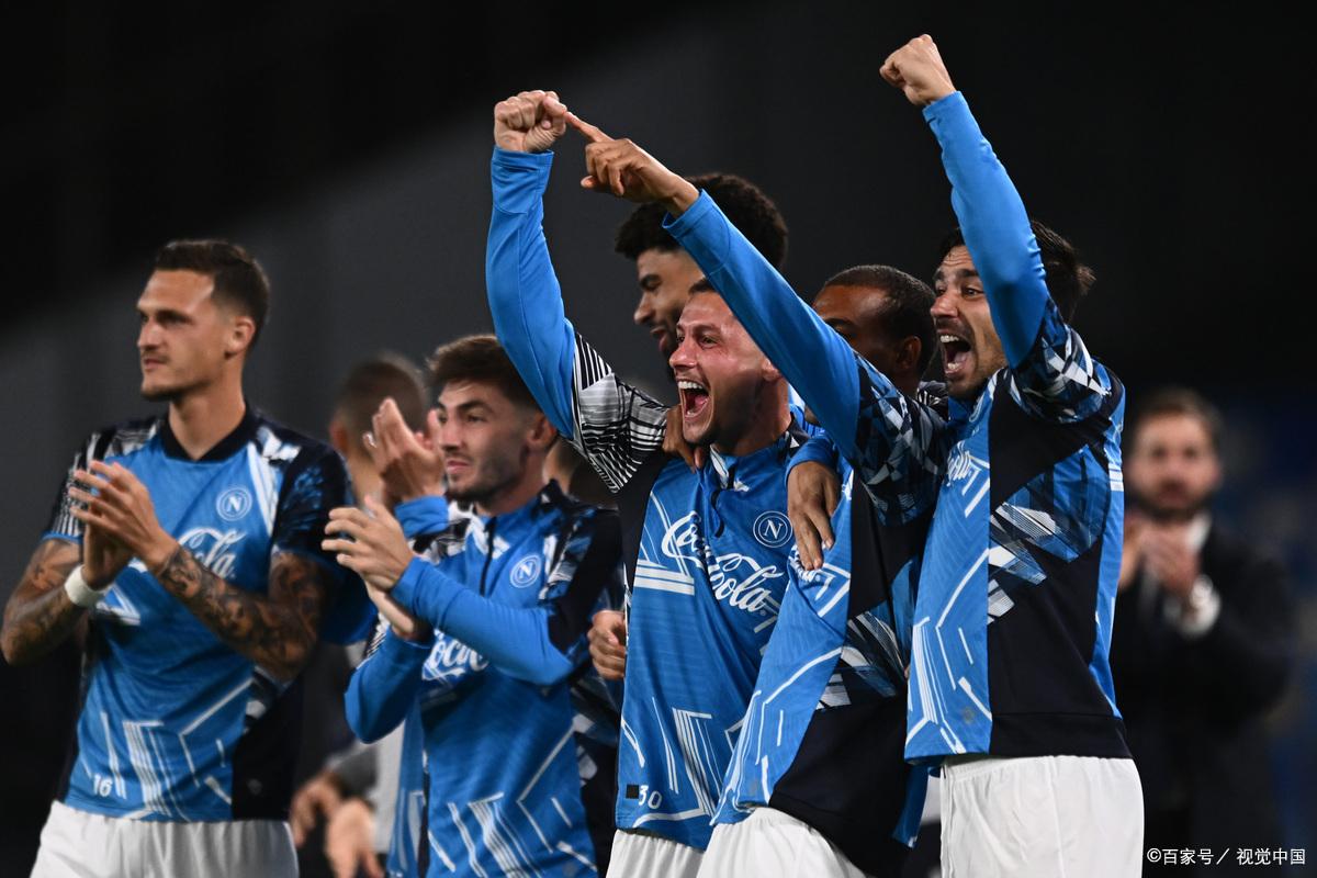 关于热刺顶替热门球星,球队战绩再次起伏的信息 关于热刺顶替热门球星,球队战绩再次起伏的信息