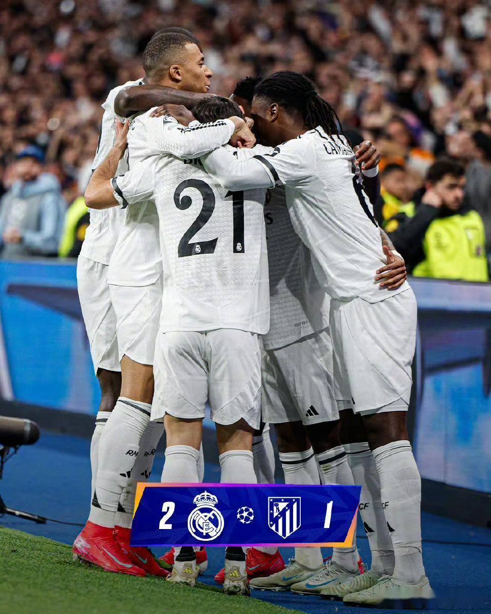 1xBit体育入口-马赛主场落败，欧冠希望变得渺茫的简单介绍