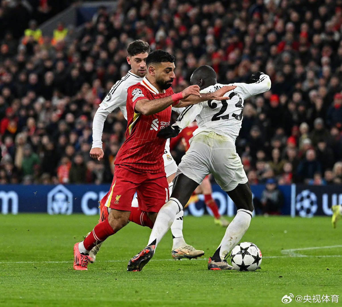 包含利物浦后防失误,盘口被逆转淘汰欧冠的词条 包含利物浦后防失误,盘口被逆转淘汰欧冠的词条