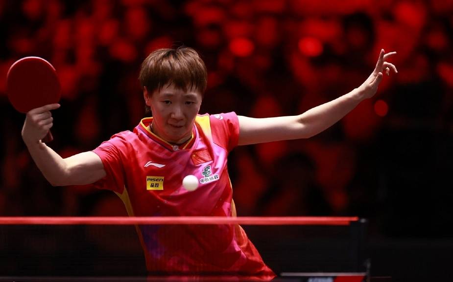 1xBit体育网址-匈牙利队大破对手，轻松晋级下一轮比赛的简单介绍