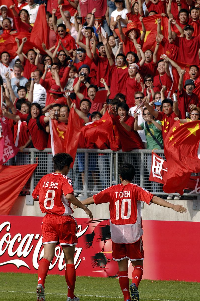 匈牙利队大破对手,轻松晋级下一轮比赛的简单介绍 匈牙利队大破对手,轻松晋级下一轮比赛的简单介绍