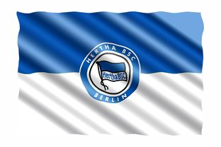 柏林赫塔祭出高额合同，引进巴西新星，柏林赫塔吧