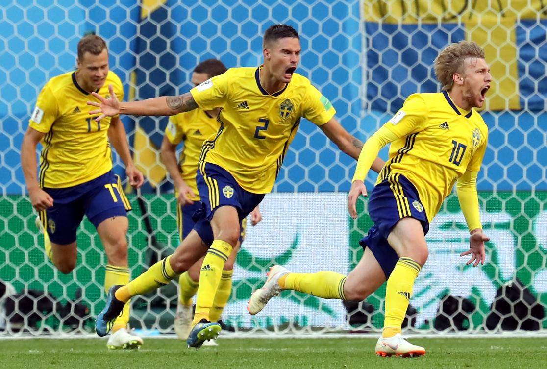 欧洲足球联赛中焦点战役继续进行 欧洲足球联赛中焦点战役继续进行