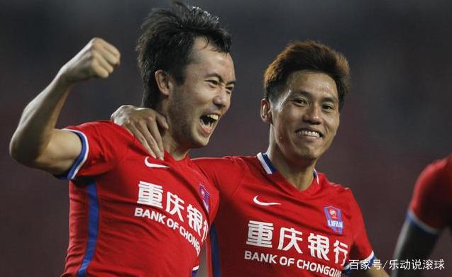 包含重庆力帆客场战平上海上港,获得关键一分的词条 包含重庆力帆客场战平上海上港,获得关键一分的词条