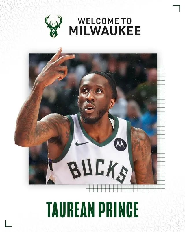 1xBit体育网页版登录入口-雄鹿队签下新秀球员，计划在季后赛中大放异彩！的简单介绍