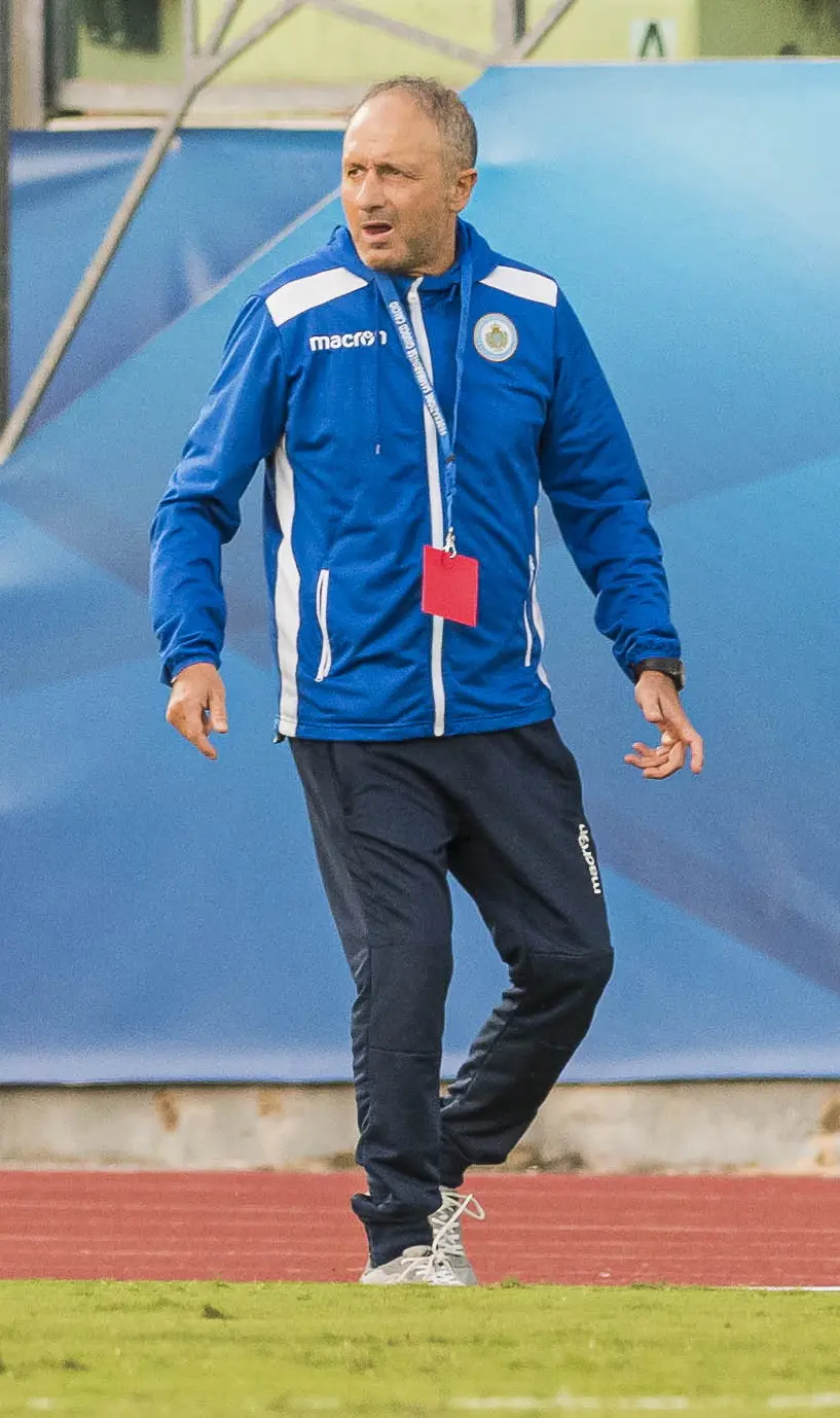 拉脱维亚球队新人脱颖而出有望成为未来之星 拉脱维亚球队新人脱颖而出有望成为未来之星