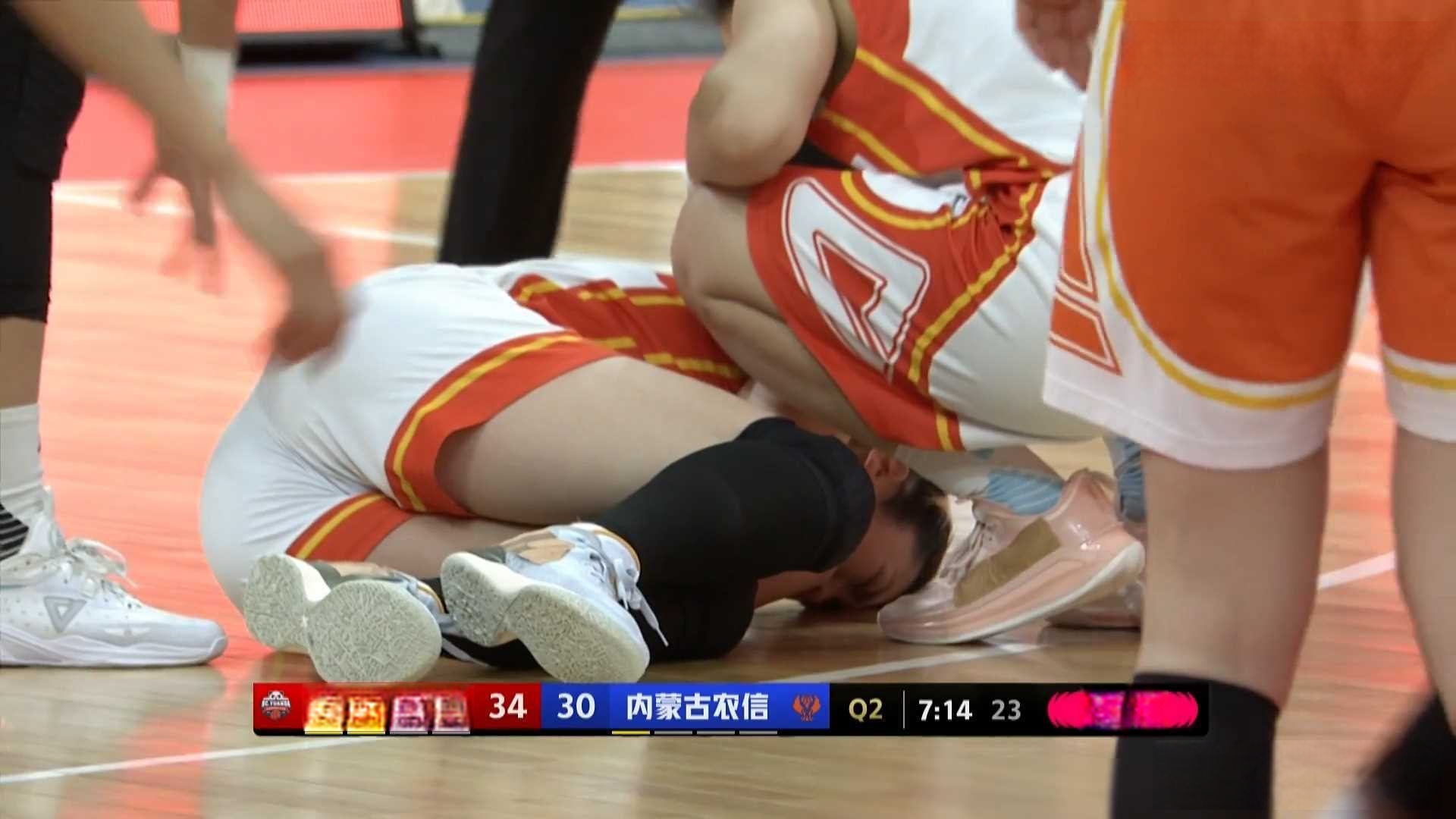 1xBit体育网页版入口-外援组合火力全开，力压对手取胜