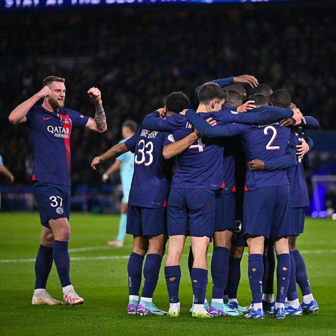 1xBit体育官网入口-亚眠队在比赛中遭遇挑战，最终力克对手