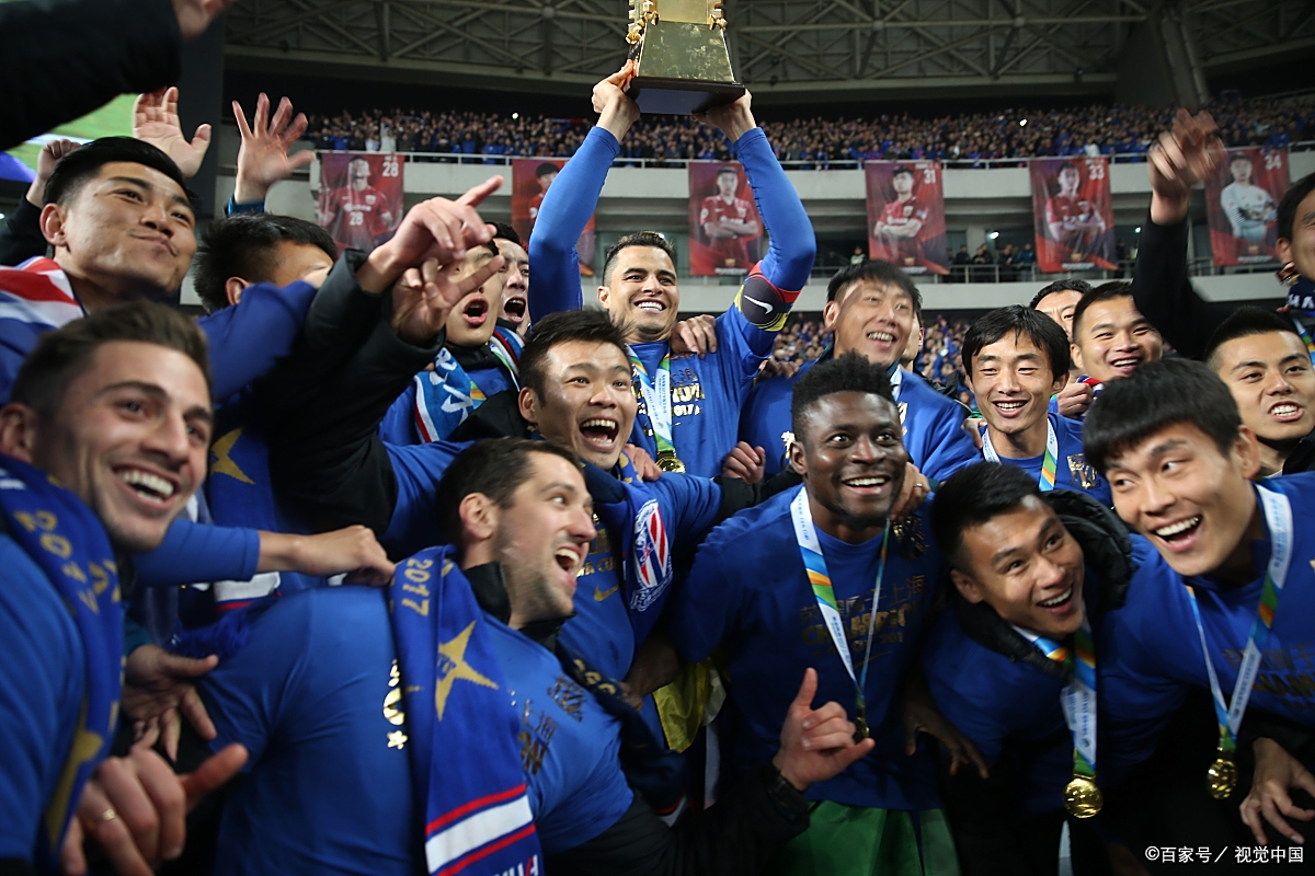 深圳翱翔队迎来福建海豚的挑战,实力对决 深圳翱翔队迎来福建海豚的挑战,实力对决