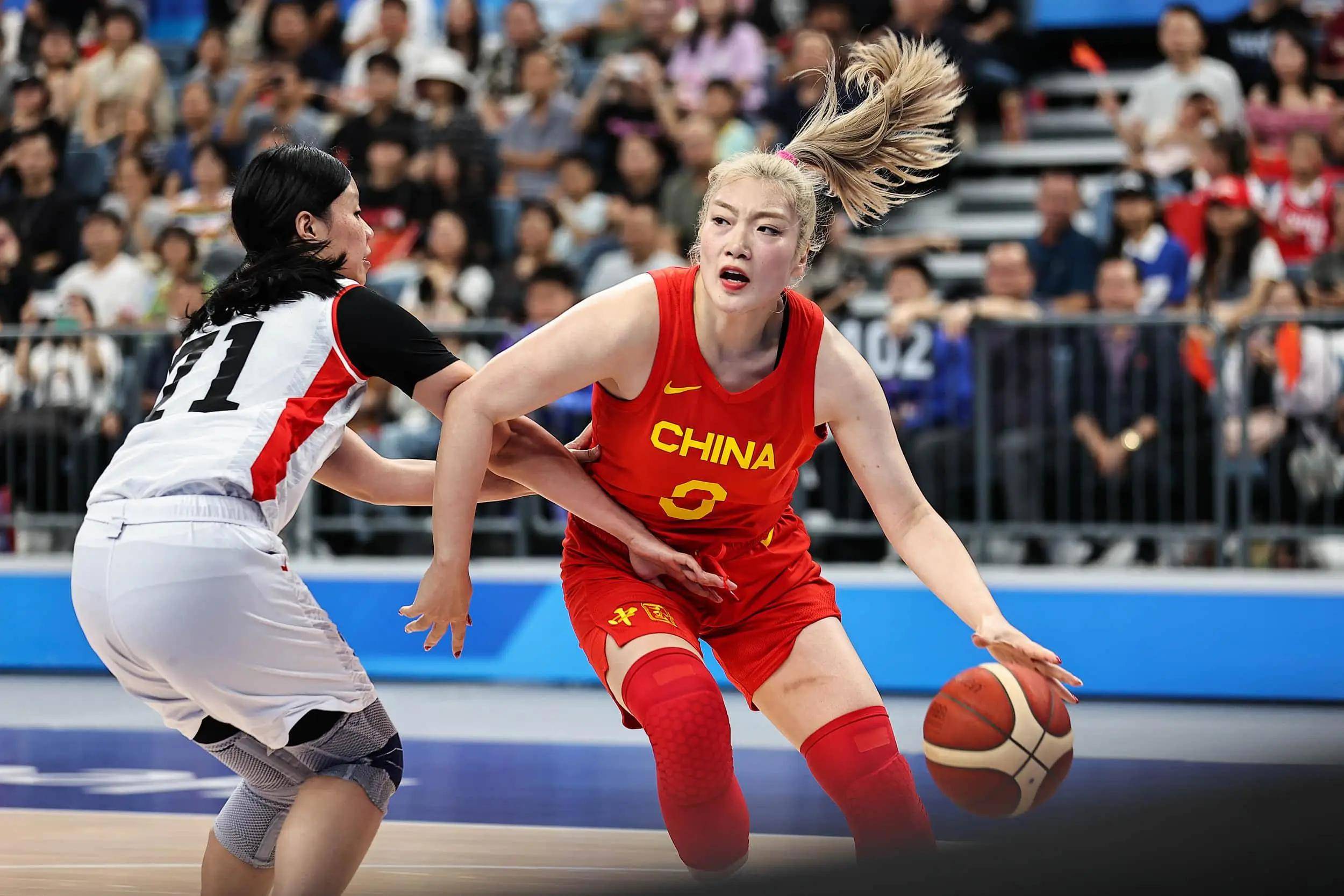 1xBit体育下载-美国女篮全明星赛精彩回放，激情绽放场上的简单介绍