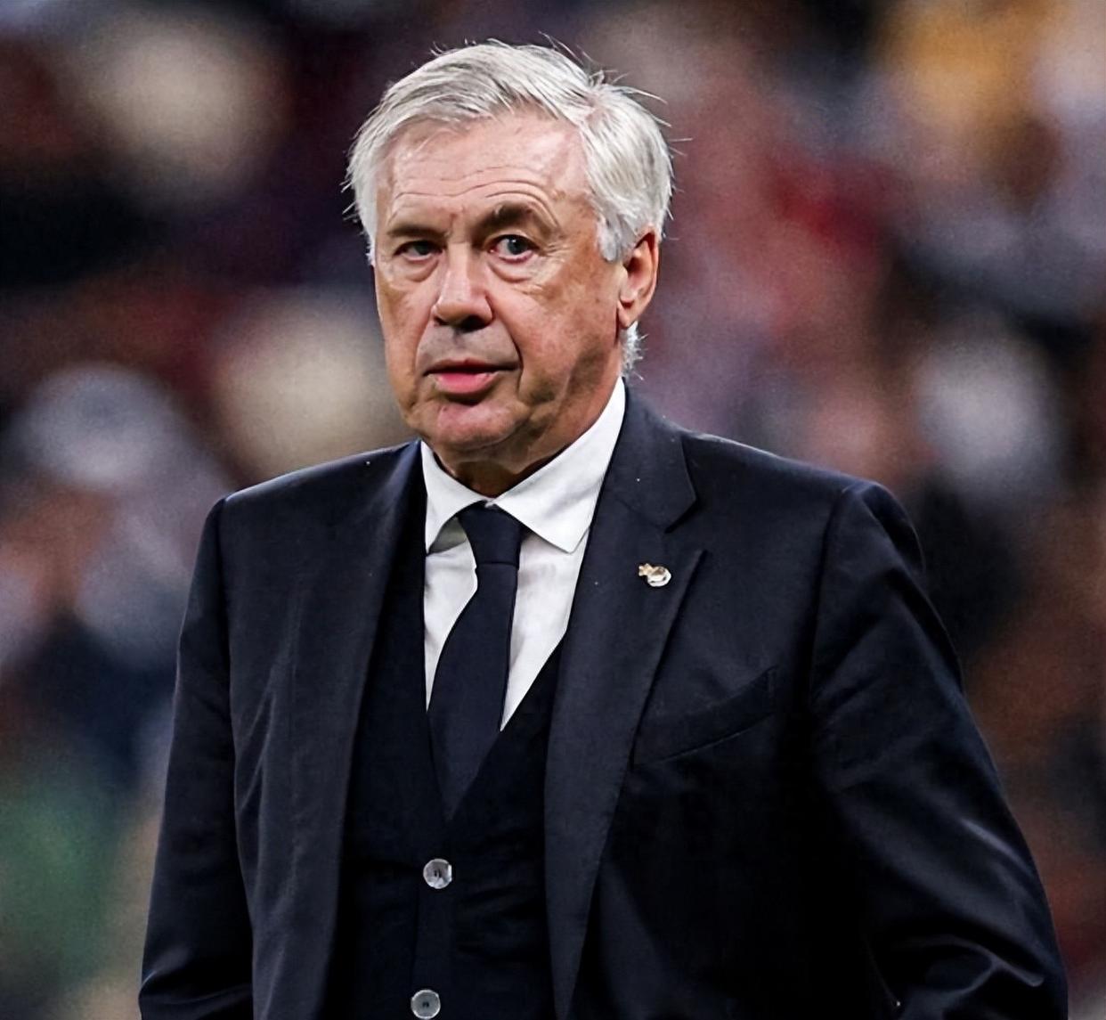 1xBit体育培训-包含皇马主教练执教风格大换血，球员表现有所改观的词条