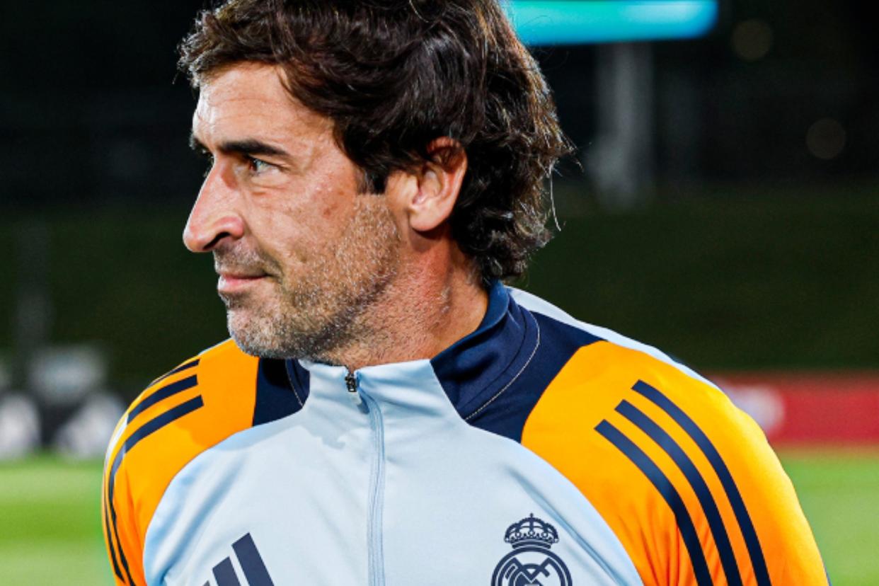 包含皇马主教练执教风格大换血,球员表现有所改观的词条 包含皇马主教练执教风格大换血,球员表现有所改观的词条