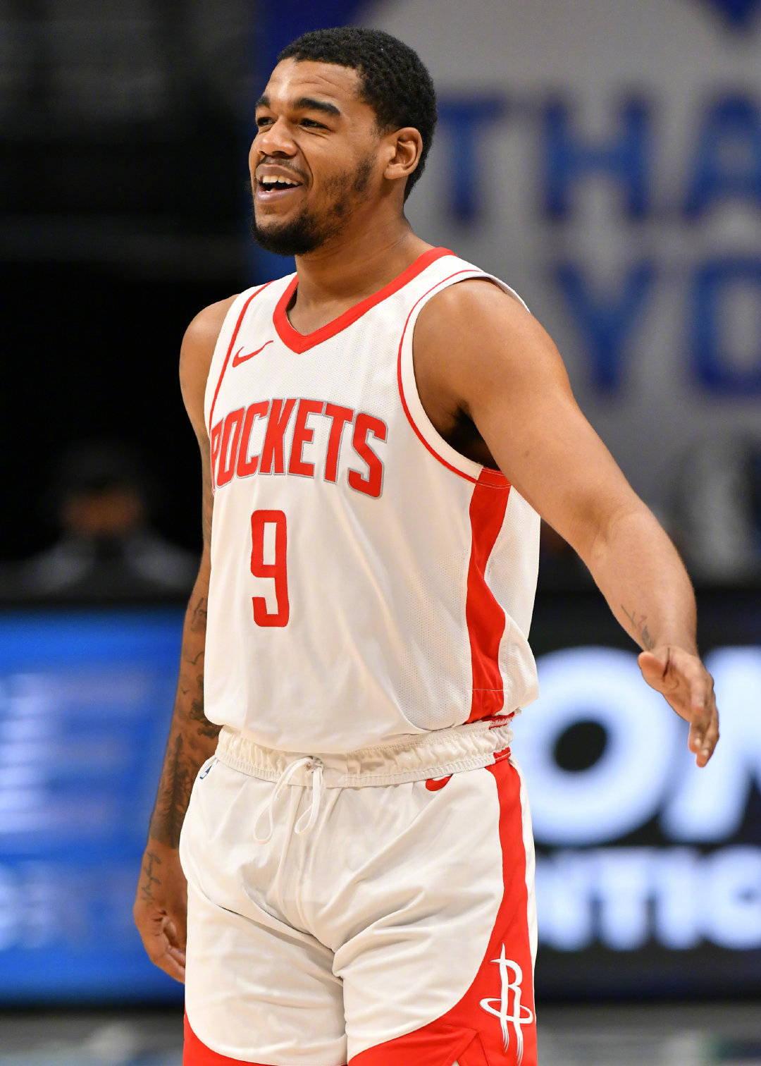 1xBit体育注册-捷克中锋射门技术精湛近期成为球队进攻焦点