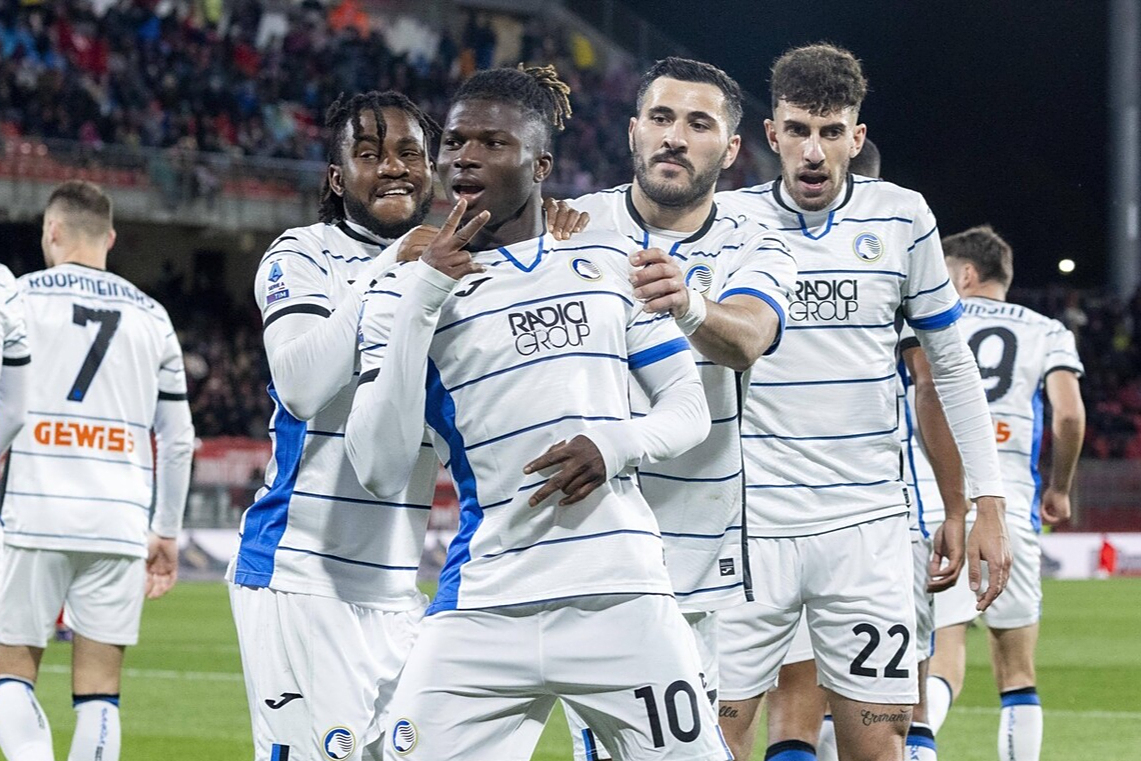 亚特兰大主帅心烦意乱,球队状态欠佳的简单介绍 亚特兰大主帅心烦意乱,球队状态欠佳的简单介绍