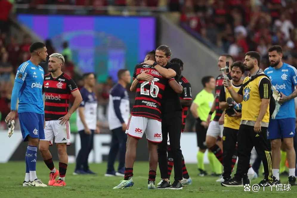 轻松取胜,拜仁慕尼黑轻轻松松取得分的简单介绍 轻松取胜,拜仁慕尼黑轻轻松松取得分的简单介绍