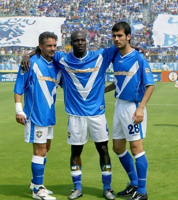 1xBit体育官网入口-包含足球传奇巴乔加盟意甲，愿再战欧预赛赛场的词条