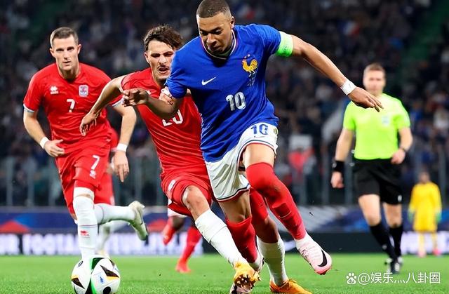 1xBit体育亚洲官网-土耳其队员表现神勇，晋级半决赛