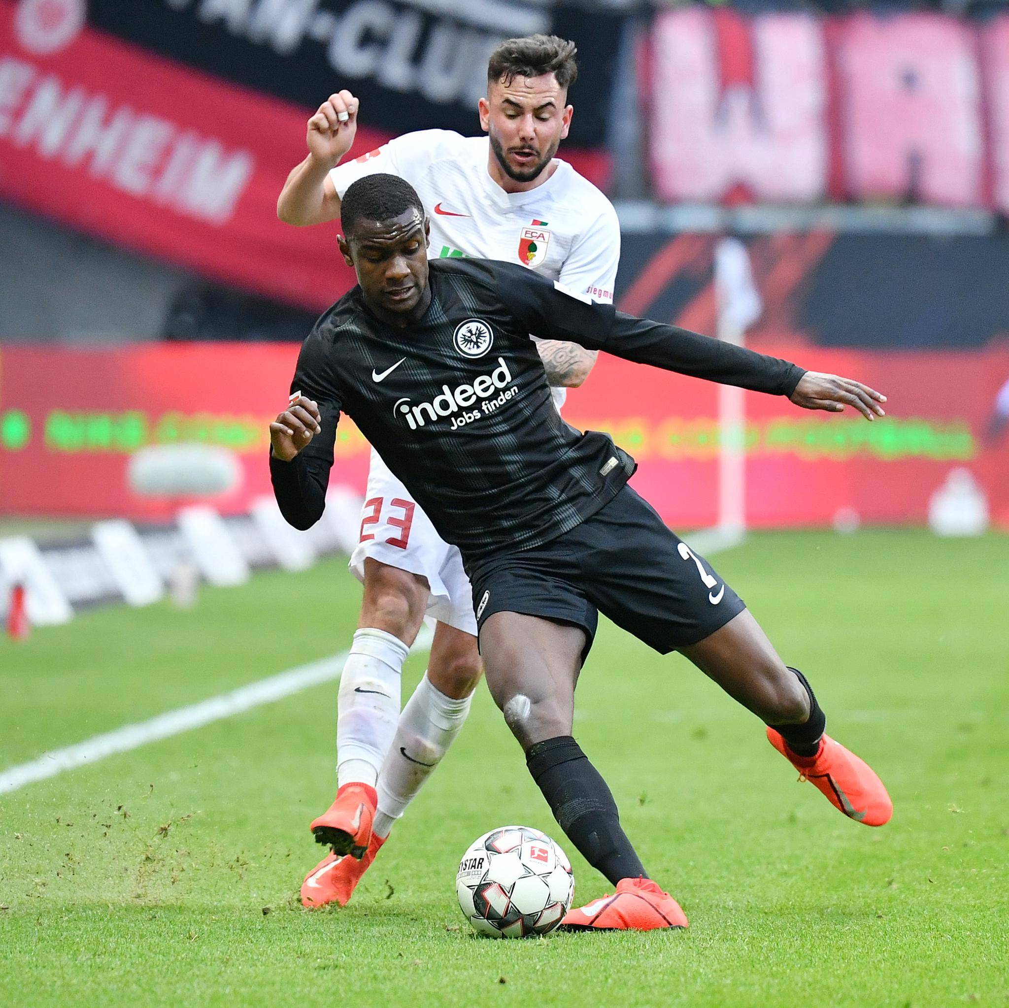 1xBit体育下载-关于法兰克福中场表现出色，成为亮点的信息