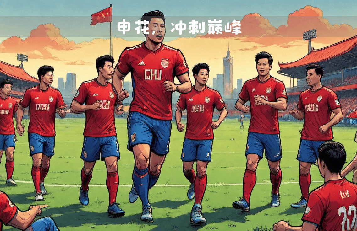 关于中国球队勇夺亚冠胜利,向决赛冲刺的信息 关于中国球队勇夺亚冠胜利,向决赛冲刺的信息