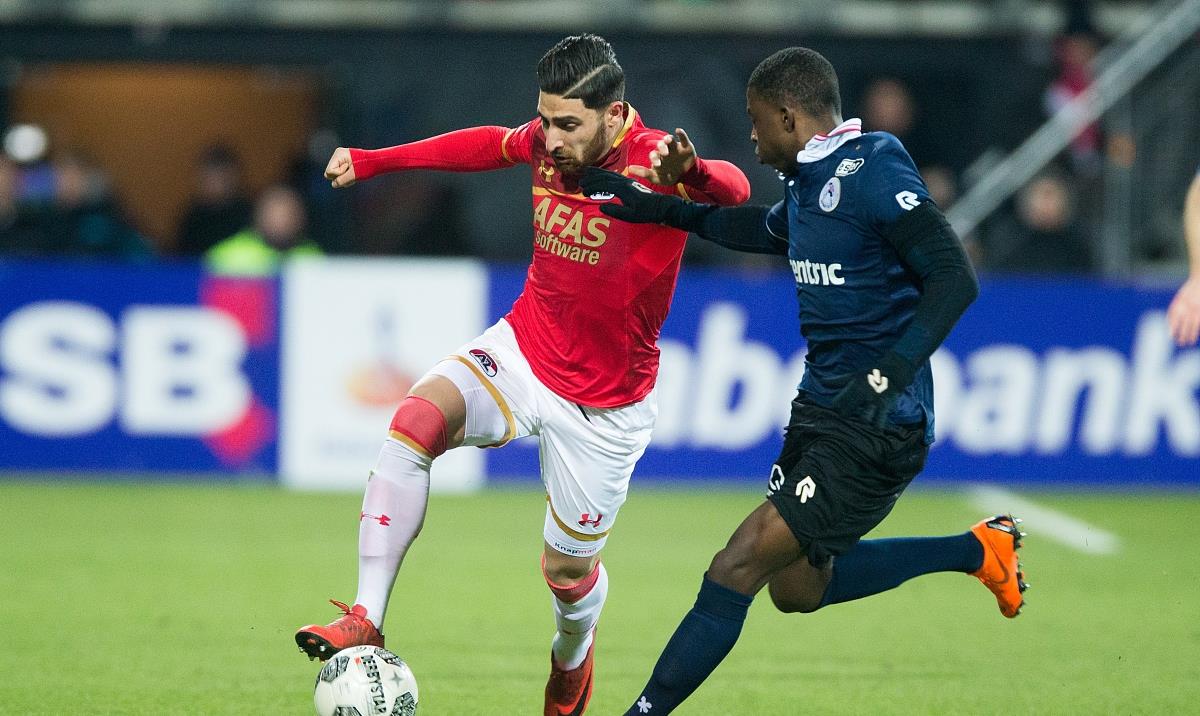 1xBit体育入口-云达不莱梅意外失分，积分榜境况不佳的简单介绍