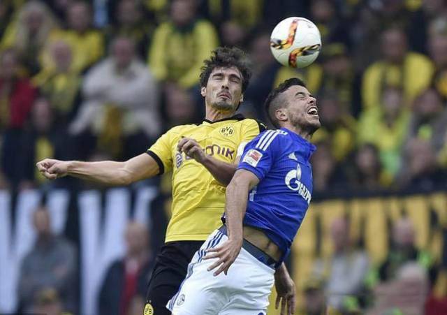 云达不莱梅意外失分,积分榜境况不佳的简单介绍 云达不莱梅意外失分,积分榜境况不佳的简单介绍