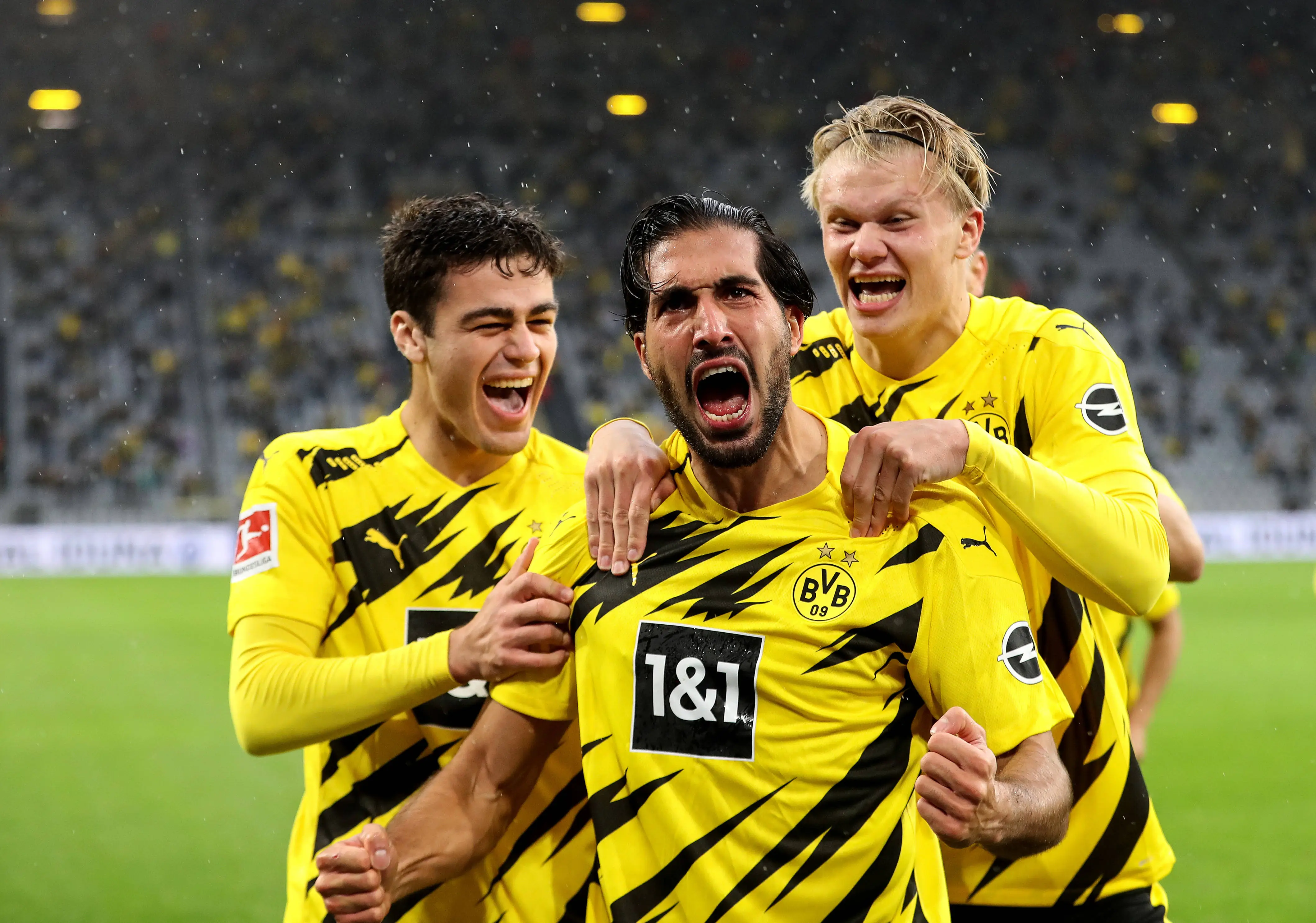 1xBit体育网页版-精英对决！洲际俱乐部足球联赛各路豪强抢眼的简单介绍