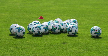 1xBit体育投注-恩菲尔德主帅强调比赛节奏，冲击世俱杯冠军信心足