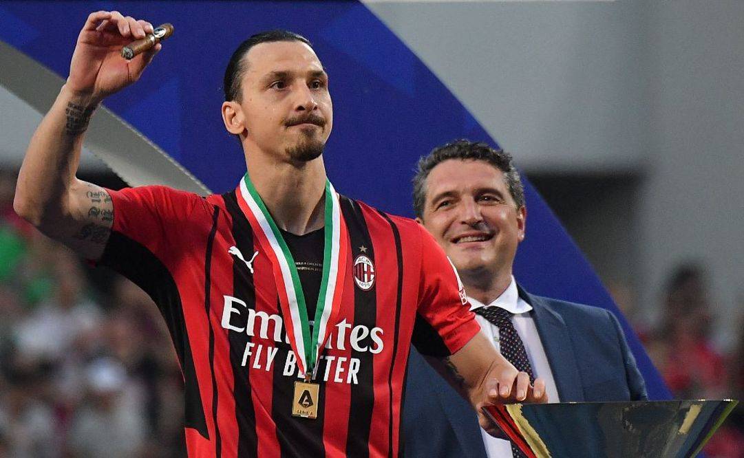 俄罗斯体操选手重夺冠军宝座 俄罗斯体操选手重夺冠军宝座