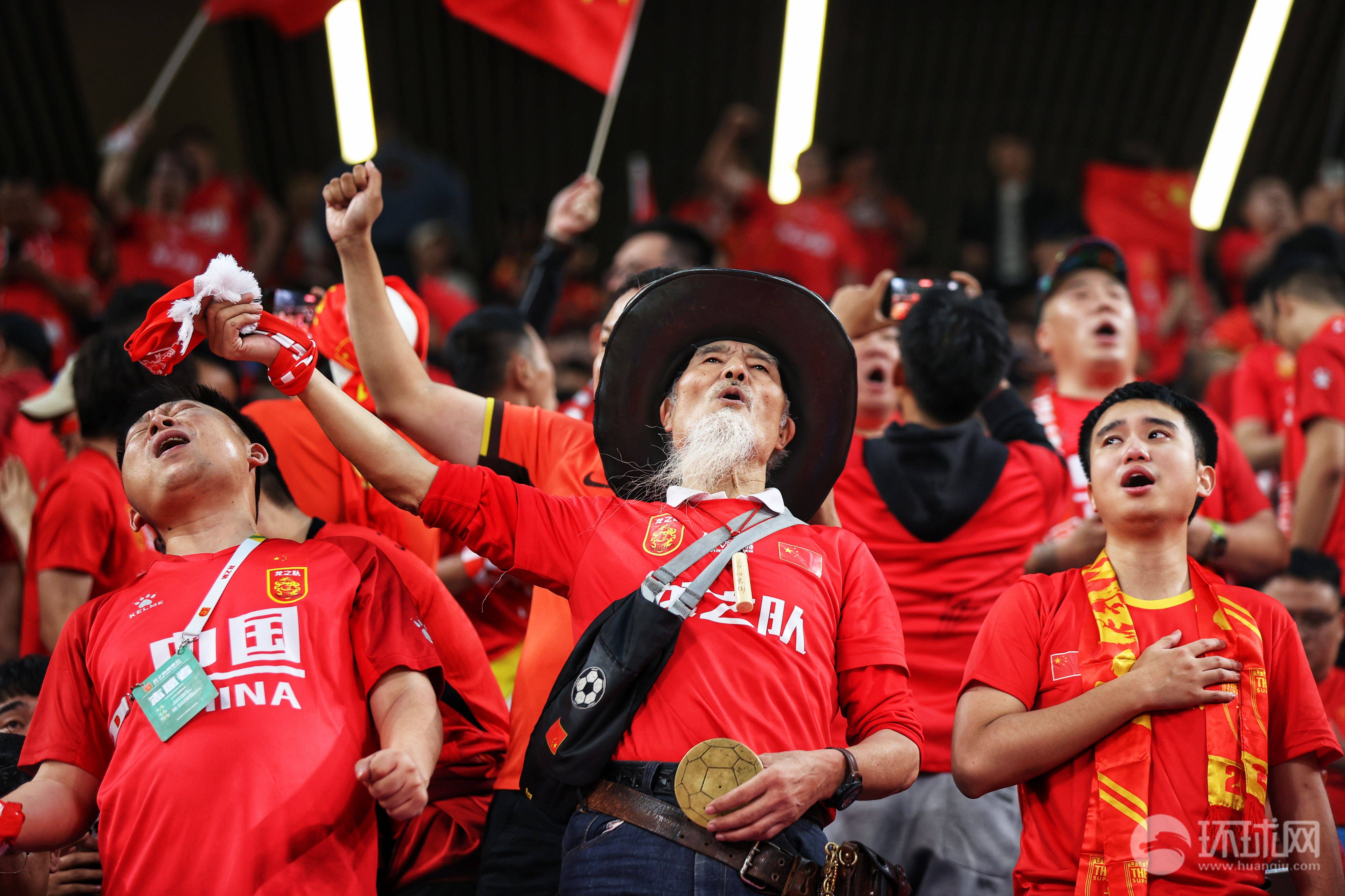 印度尼西亚风格队意外赢得比赛 印度尼西亚风格队意外赢得比赛