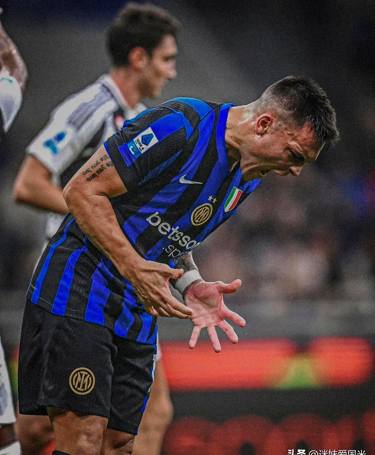 1xBit体育登录-尤文图斯遗憾失利，拜仁慕尼黑逆袭