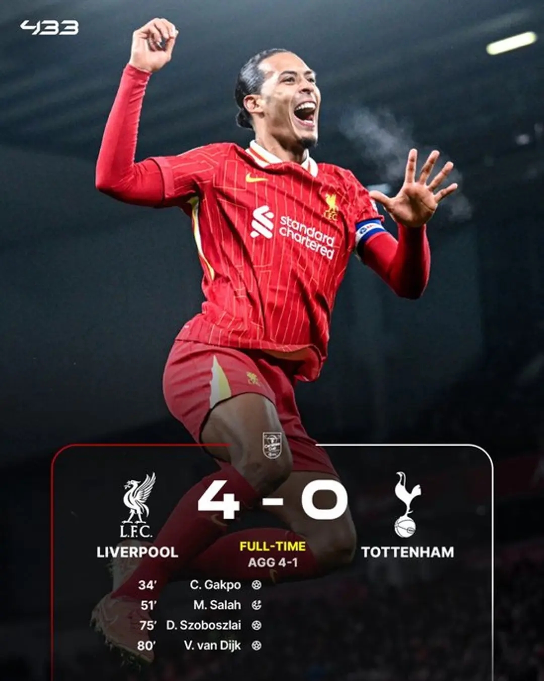 包含利物浦巴萨决战,争夺决赛之门的词条 包含利物浦巴萨决战,争夺决赛之门的词条