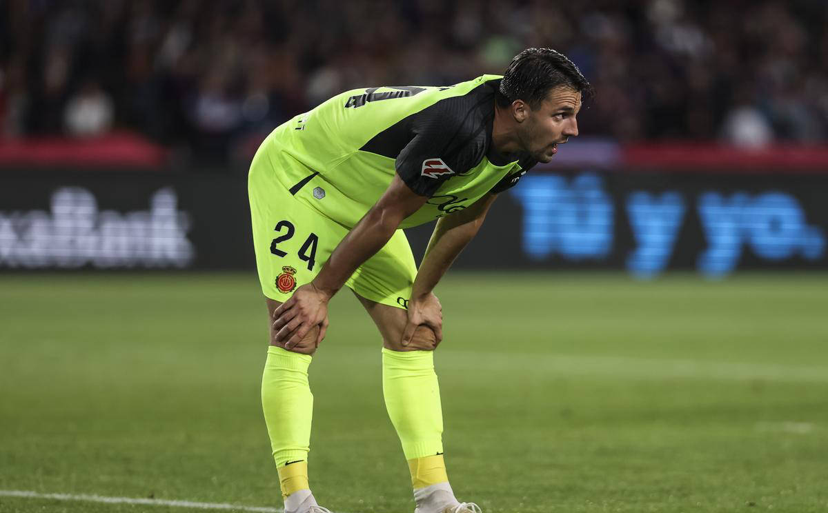 关于马德里竞技主场击败皇家社会，豪取三分的信息