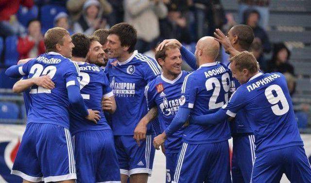 关于马德里竞技主场击败皇家社会,豪取三分的信息 关于马德里竞技主场击败皇家社会,豪取三分的信息