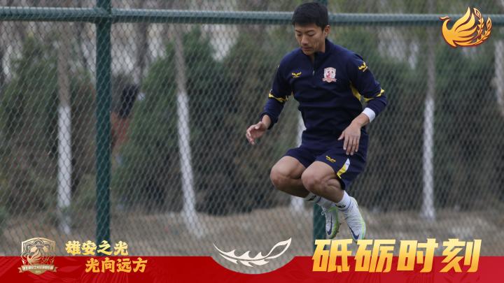 1xBit体育网站-欧洲足球盛事快要展开，各队备战动力十足的简单介绍