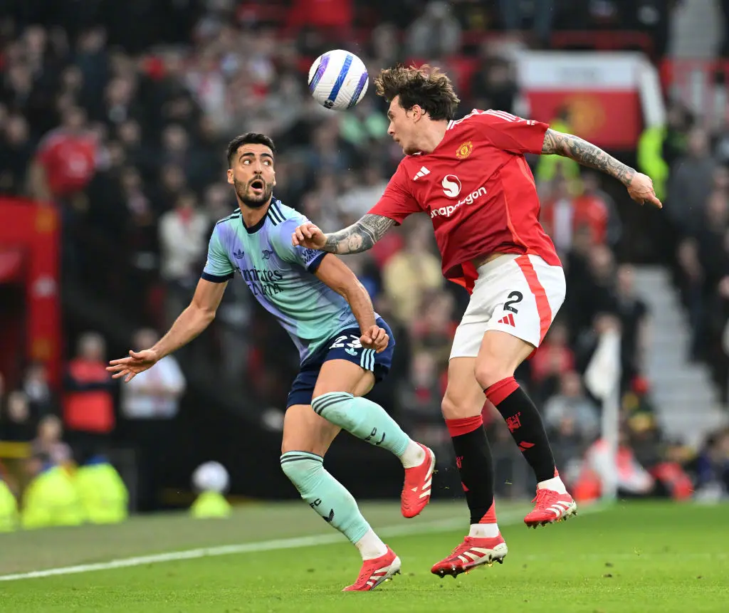 阿森纳错失良机与对手战成平局 阿森纳错失良机与对手战成平局