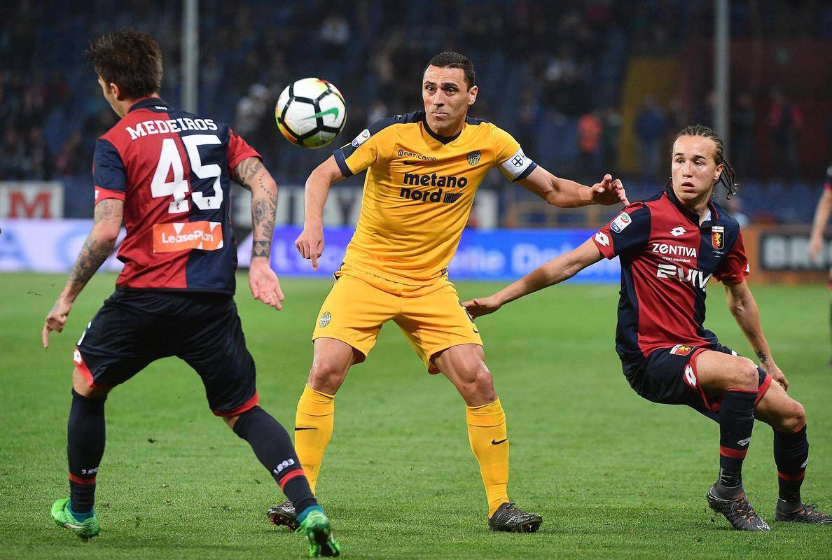 包含意甲比赛中出现“黑马”球队,强势突围的词条 包含意甲比赛中出现“黑马”球队,强势突围的词条