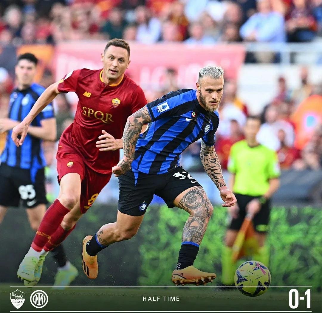 1xBit体育电竞-汉堡艰难战胜对手，取得关键胜利的简单介绍