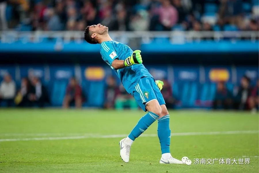 瑞典惜败斯洛文尼亚，乌拉圭晋级欧锦赛强！的简单介绍