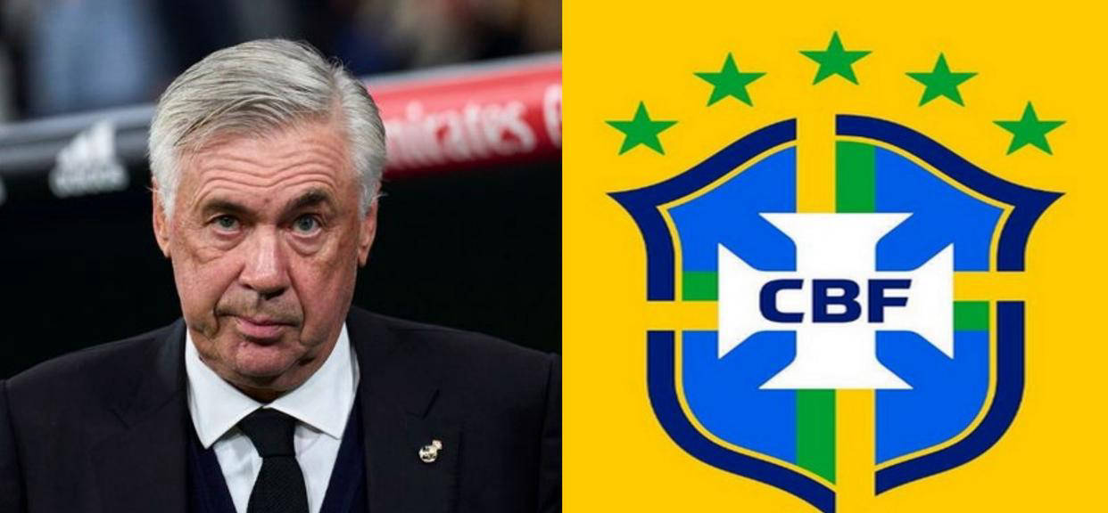 包含巴西大胜厄瓜多尔，出线前景一片光明的词条